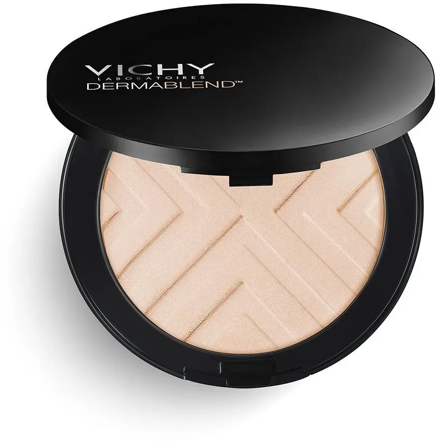 Vichy Dermablend Covermatte 15 Opal