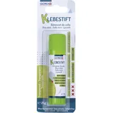 Glorex  Klebestift im Blister 21 g