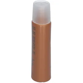 Isdin Fotoprotector Fusion Water Magic Repair Bronze LSF 50 50 ml