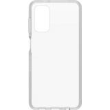 Otterbox React für Samsung Galaxy A04s transparent