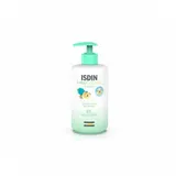 Isdin babynaturals Gel Shampoo 400 ml