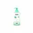 400 ml