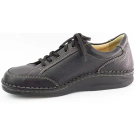Finn Comfort Nantes Herren Schwarz 46