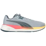 Puma Eternity Nitro