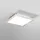 LEDVANCE SMART+ WiFi LED Panelleuchte 18W weiß