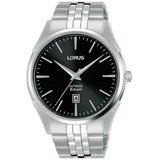 Lorus Watch RH945NX9