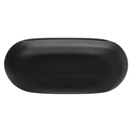 JBL Endurance Race 2 schwarz