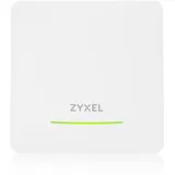 ZyXEL NWA90BE PRO Wi-Fi BE5600