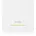 PRO Wi-Fi BE5600