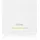ZyXEL NWA90BE PRO Wi-Fi BE5600