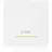 PRO Wi-Fi BE5600