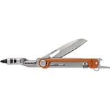 Gerber Armbar Slim Drive orange