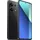 Xiaomi Redmi Note 13 5G 6 GB RAM 128 GB graphite black