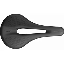 Terry Fly Exera Gel 0 x 0 cm Schwarz