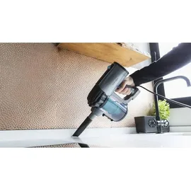 Cecotec Conga ThunderBrush 560