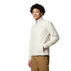 Columbia Fast trek Light