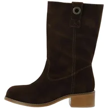 Ca'Shott CASVILMA Herren Dark Brown 41