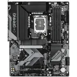 Gigabyte B760 Gaming X GEN5 ATX