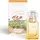 Hermès Un Jardin à Cythère Eau de Toilette refillable 30 ml
