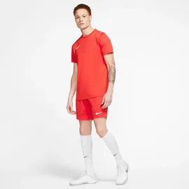 Nike Park VII Trikot, Kurzarm (BV6708)