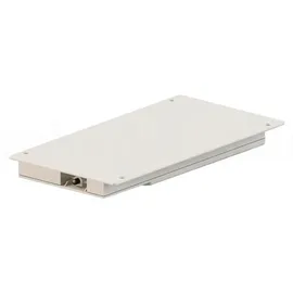 HAILO Libero 3.0 15 l Grau