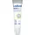 STADA Ladival Aktiv Sonnenschutz Creme & Stift LSF 50+ 30 ml