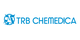 TRB Chemedica