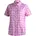 S/S W Rosa 46