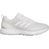 Adidas S2G SL Golfschuh Cloud White / Cloud White / Dash Grey 40