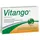 Dr. Willmar Schwabe Vitango Filmtabletten