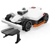 Mammotion Luba 3 AWD
