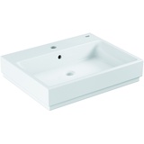 Grohe Cube Keramik Waschtisch 60 x 49 cm (3947300H)