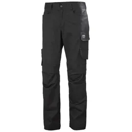 Helly Hansen Workwear HH Workwear Manchester Work Pant
