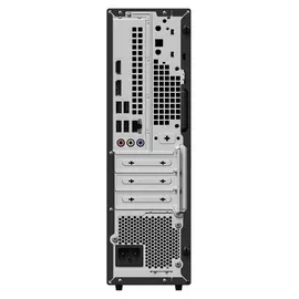 Asus ExpertCenter P500 SFF Intel Core 5 210H 4,0 GHz 16 GB RAM 512 GB SSD