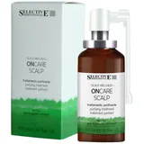 Selective Professional Selective On Care Purifying Treatment 100 ml