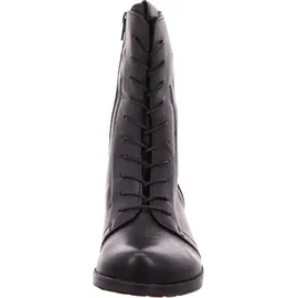 THINK! Damen Stiefel Schwarz 42