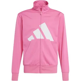 adidas Essentials Climacool Trainingsanzug Pink/Rosa 164