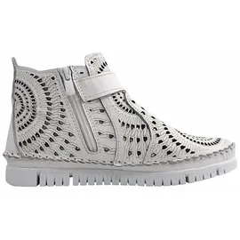 Gemini Damen Weiß | Gr.: 41