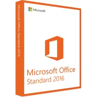 Microsoft Office 2019 Standard ESD DE Mac