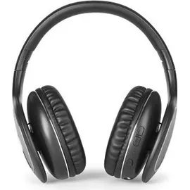 MELICONI Easy Digital Bundle Schwarz