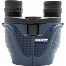 DISCOVERY Gator 8-20x25