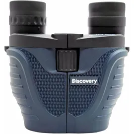 DISCOVERY Gator 8-20x25
