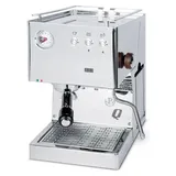 Quick Mill POP! 02043 Edelstahl