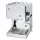 Quick Mill POP! 02043 Edelstahl