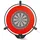 Scolia Home 2 Basic 0 g