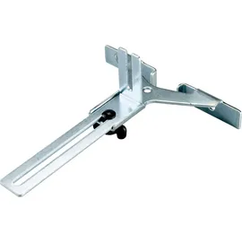 Makita Parallelanschlag 122704-5