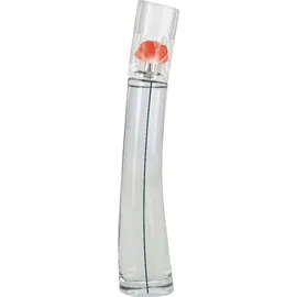 Kenzo Flower by Kenzo Eau de Toilette 50 ml