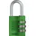 ABUS 145/30 Grün