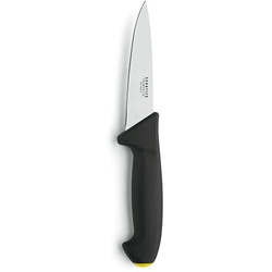 Sabatier Trompette Ausbeinmesser 8888 PRO TECH