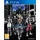 NEO: The World Ends with You